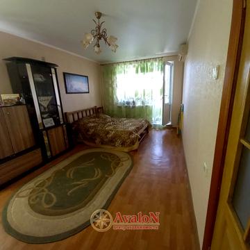 Марсельська вулиця, 36, Пересипський район, Одеса, Одеська область 36000.0 USD