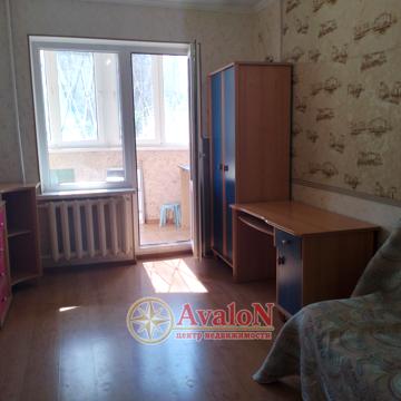 Добровольського проспект (Володимира Великого), 126, Пересипський район, Одеса, Одеська область 39800 USD