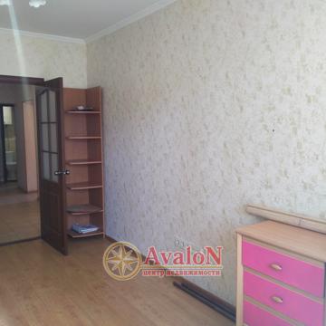 Добровольського проспект (Володимира Великого), 126, Пересипський район, Одеса, Одеська область 39800.0 USD