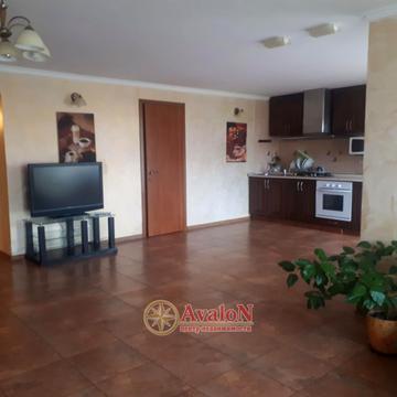 Шевченка проспект, 8/13, Приморський район, Одеса, Одеська область 79950.0 USD