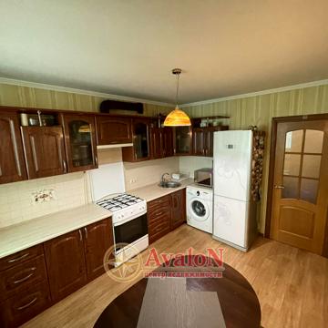 Семена Палія вулиця, 77/2, Пересипський район, Одеса, Одеська область 39800 USD