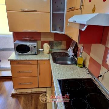 Пішонівська вулиця, 20/1, Приморський район, Одеса, Одеська область 43000 USD