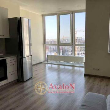 Марсельська вулиця, 33/4, Пересипський район, Одеса, Одеська область 44000.0 EUR