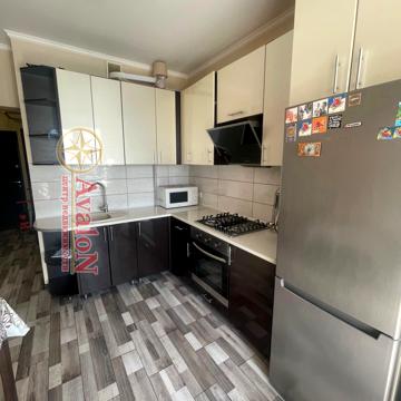 Чехова вулиця, 1/1, Пересипський район, Одеса, Одеська область 43000.0 USD