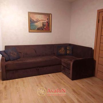 Чехова вулиця, 1/1, Пересипський район, Одеса, Одеська область 68000.0 USD