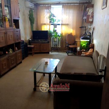 Генерала Вишневського провулок, 15, Хаджибейський район, Одеса, Одеська область 43000.0 USD