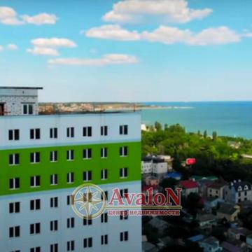 Штильова вулиця, 1, Пересипський район, Одеса, Одеська область 28000.0 USD