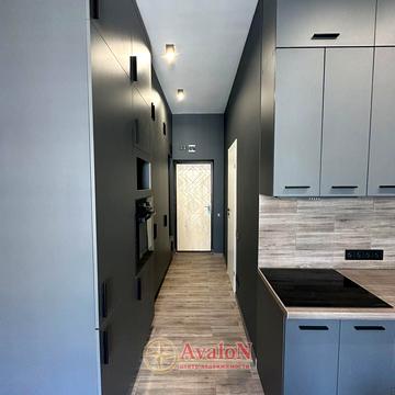 Владислава Бувалкіна (Генерала Бочарова) вулиця, 7б, Пересипський район, Одеса, Одеська область 35000 USD