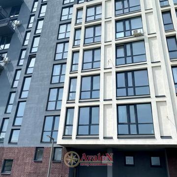 Шевченка вулиця, 12, Южне, Одеська область 25000.0 USD