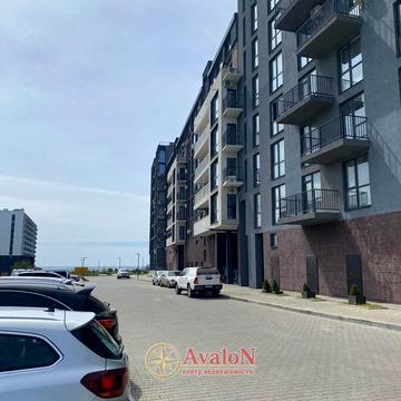 Шевченка вулиця, 12, Южне, Одеська область 25000 USD