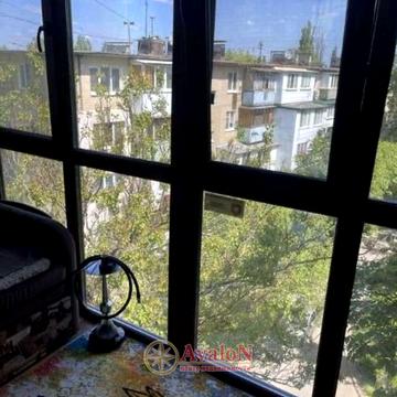 Владислава Бувалкіна (Генерала Бочарова) вулиця, 6, Пересипський район, Одеса, Одеська область 50000.0 USD