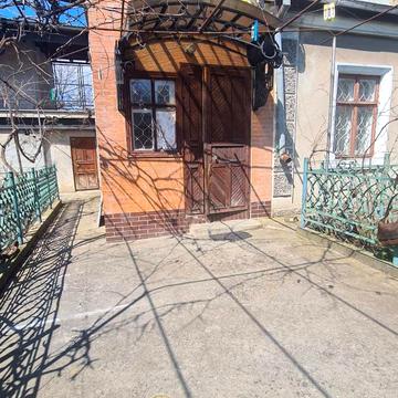 Південна дорога, Пересипський район, Одеса, Одеська область 75000.0 USD