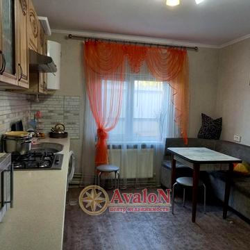 МТС, Світле, Одеська область 50000.0 USD