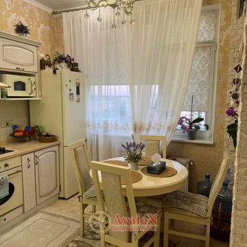 Марсельська вулиця, 35а, Пересипський район, Одеса, Одеська область 71000.0 USD