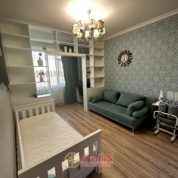 Марсельська вулиця, 35а, Пересипський район, Одеса, Одеська область 73000.0 USD