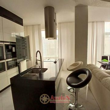 Марсельська вулиця, 35а, Пересипський район, Одеса, Одеська область 110000.0 USD