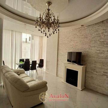 Марсельська вулиця, 35а, Пересипський район, Одеса, Одеська область 110000.0 USD
