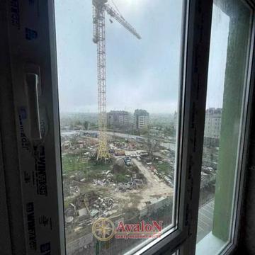 Марсельська вулиця, 62/1, Пересипський район, Одеса, Одеська область 28000.0 USD