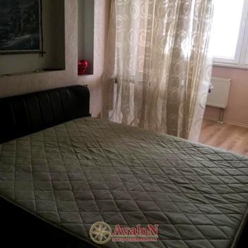 Пішонівська вулиця, 22/2, Приморський район, Одеса, Одеська область 65000.0 USD