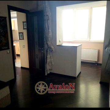 Пішонівська вулиця, 22/2, Приморський район, Одеса, Одеська область 65000.0 USD