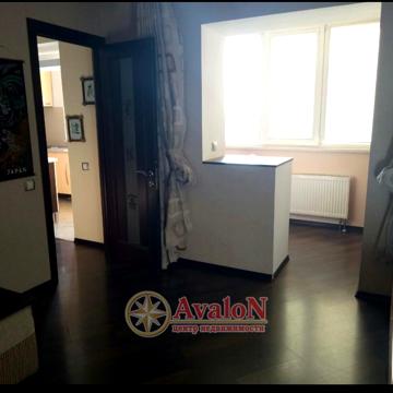 Пішонівська вулиця, 22/2, Приморський район, Одеса, Одеська область 65000.0 USD