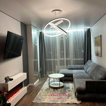 Марсельська вулиця, 33в, Пересипський район, Одеса, Одеська область 115000.0 USD