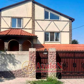 Надії вулиця, Сухий Лиман, Одеська область 110000.0 USD