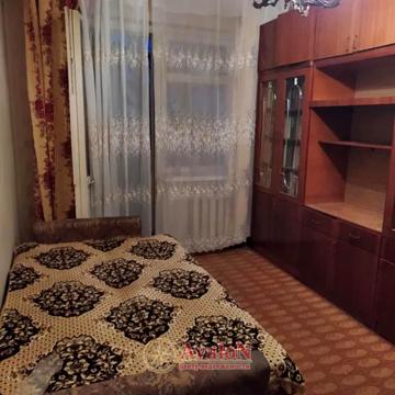 Семена Палія вулиця, 96, Пересипський район, Одеса, Одеська область 42000 USD