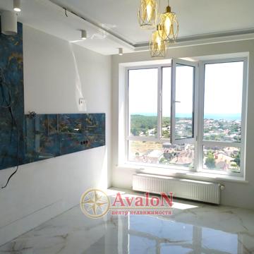 Марсельська вулиця, 60, Пересипський район, Одеса, Одеська область 60000.0 EUR