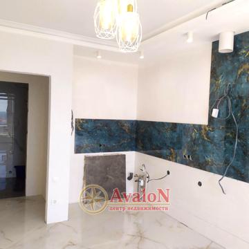 Марсельська вулиця, 60, Пересипський район, Одеса, Одеська область 58000 USD