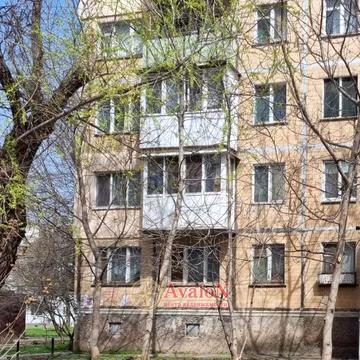 Владислава Бувалкіна (Генерала Бочарова) вулиця, 6, Пересипський район, Одеса, Одеська область 36900.0 USD