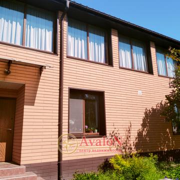 Бориса Джонсона (Маяковського вулиця), Фонтанка, Одеська область 290000.0 USD