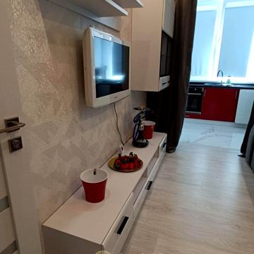Незалежності вулиця, 4, Фонтанка, Одеська область 43000 USD