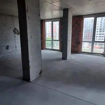 Марсельська (Приморські Сади), 33/13, Пересипський район, Одеса, Одеська область 44000.0 USD