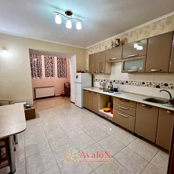 Марсельська вулиця, 46/2, Пересипський район, Одеса, Одеська область 48000.0 USD