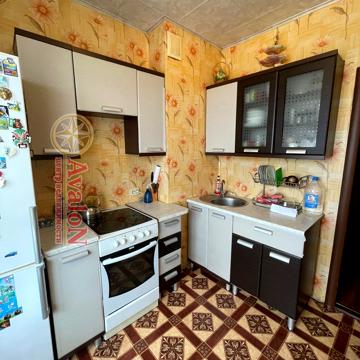 Паустовського вулиця, 31, Пересипський район, Одеса, Одеська область 35000.0 USD