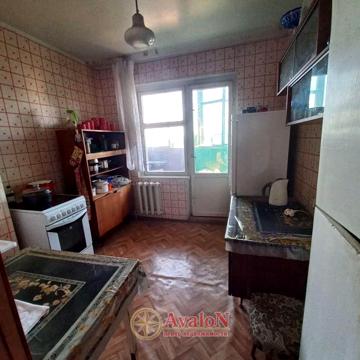 Добровольського проспект (Володимира Великого), 94, Пересипський район, Одеса, Одеська область 35000.0 USD