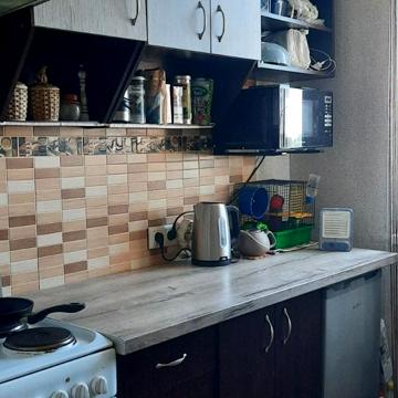 Владислава Бувалкіна (Генерала Бочарова) вулиця, 13, Пересипський район, Одеса, Одеська область 24500.0 USD