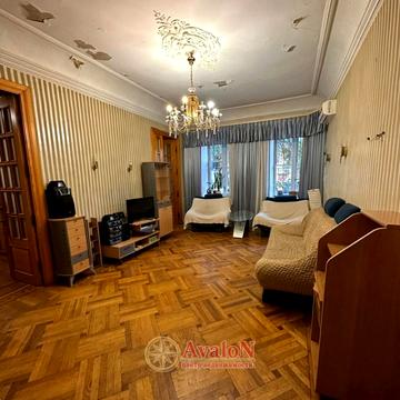 Нечипуренка провулок, 12, Приморський район, Одеса, Одеська область 60000.0 USD