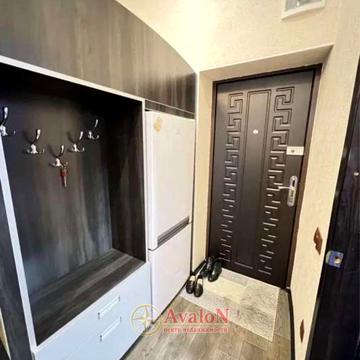 Пересипська 7-а вулиця, 2а, Пересипський район, Одеса, Одеська область 19000.0 USD