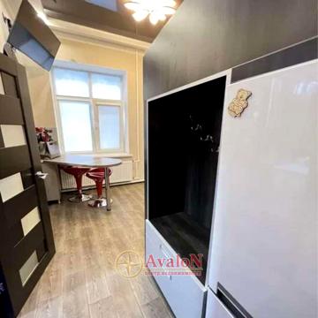 Пересипська 7-а вулиця, 2а, Пересипський район, Одеса, Одеська область 19000.0 USD