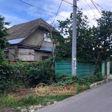 16-а лінія вулиця, Київський район, Одеса, Одеська область 42400.0 USD