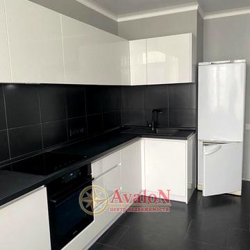 Басейна вулиця, 6а, Приморський район, Одеса, Одеська область 72000.0 USD