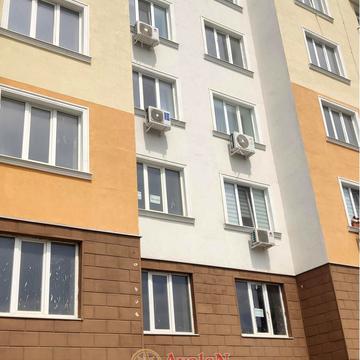 Семена Палія вулиця, 22, Пересипський район, Одеса, Одеська область 41500.0 USD