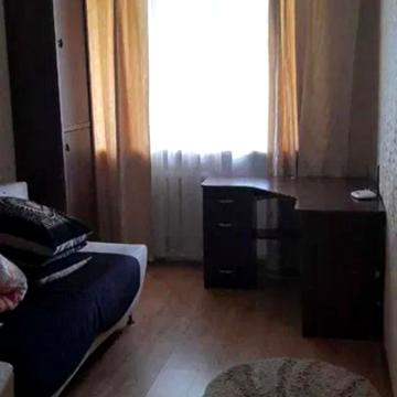 Отамана Головатого вулиця, 64в, Пересипський район, Одеса, Одеська область 30000.0 USD