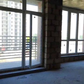 Фонтанська дорога, 6, Приморський район, Одеса, Одеська область 72500.0 USD