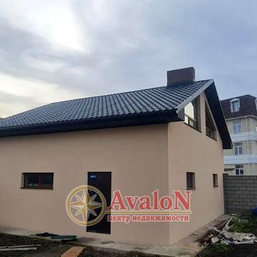 Петропавлівська вулиця, Фонтанка, Одеська область 180000.0 USD