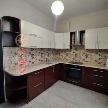Іспанський провулок, 1/1, Одеса, Одеська область 63000 USD