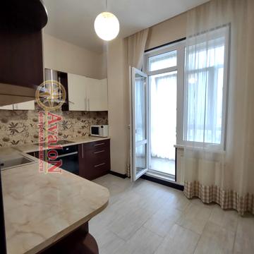 Іспанський провулок, 1/1, Одеса, Одеська область 63000.0 USD