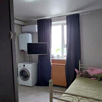 Свободи проспект, 31а, Київський район, Одеса, Одеська область 17480.0 USD